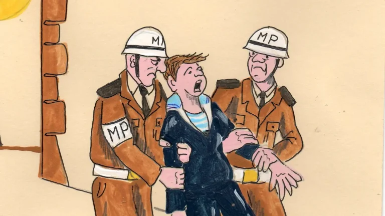 Mise en avant mois de mars 2026