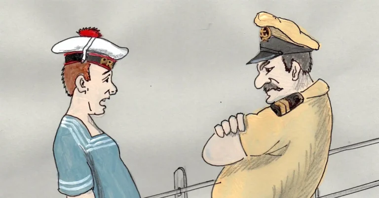 Image mise en avant avril 2026