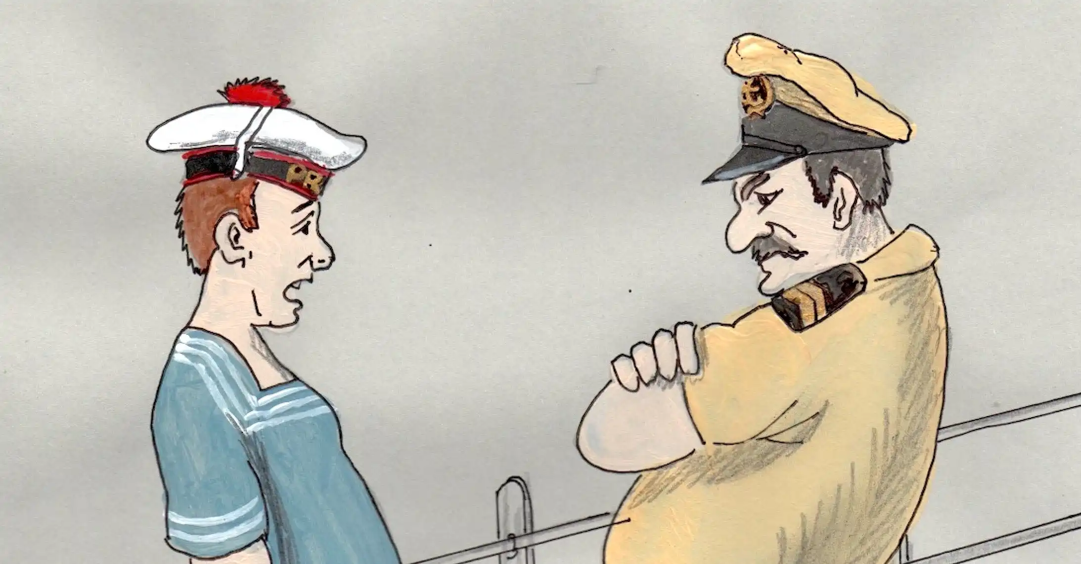 Image mise en avant avril 2026