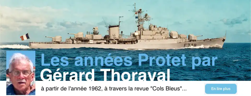 Thoraval - 3