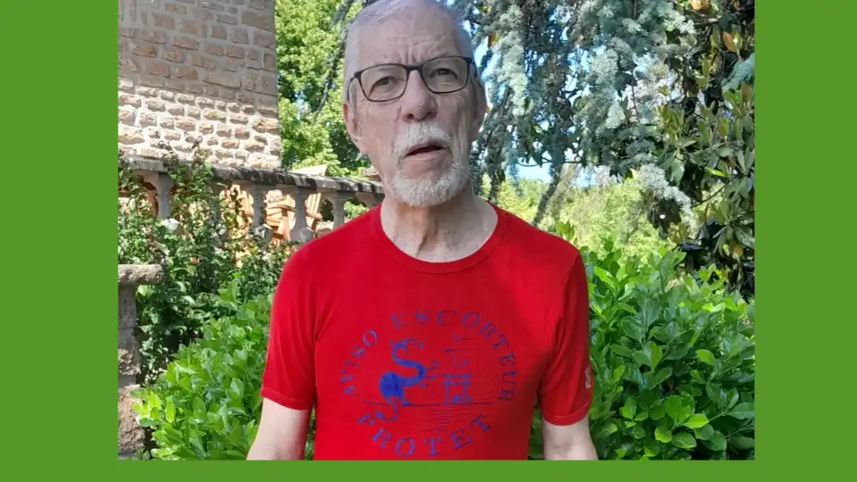 Qui se souvient des T-Shirt Protet ?